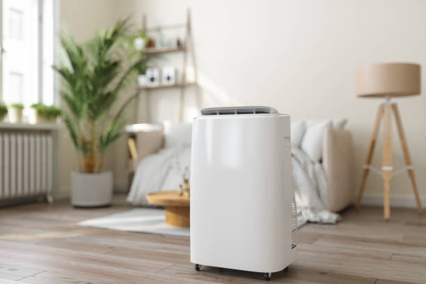 Ashdown, AR HVAC Company
